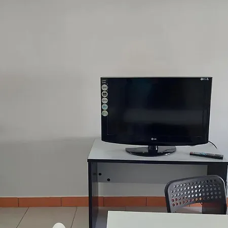 Bianca 庞特卡格纳诺